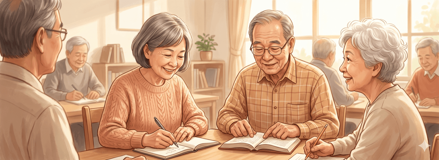 手機 AI 工具教學