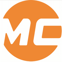 新北市板橋區宏翠社區發展協會(滿翠據點) Logo
